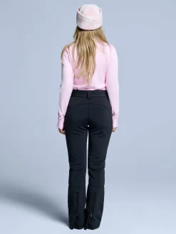Arctic Pully Women 2.0 |^Poederbaas Discount