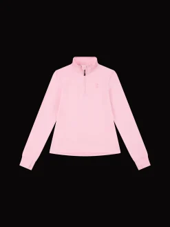 Arctic Pully Women 2.0 |^Poederbaas Discount