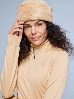 Arctic Pully Women 2.0 |^Poederbaas Sale