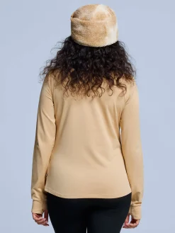 Arctic Pully Women 2.0 |^Poederbaas Sale