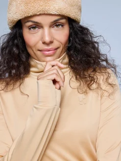 Arctic Pully Women 2.0 |^Poederbaas Sale