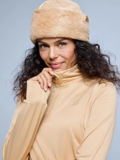 Arctic Pully Women 2.0 |^Poederbaas Sale