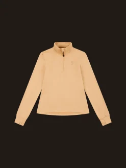 Arctic Pully Women 2.0 |^Poederbaas Sale