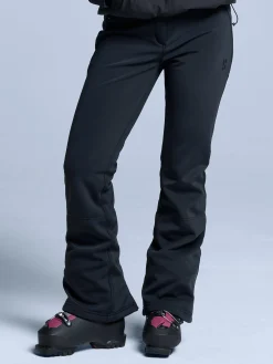 Arctic Stretch Softshell Pant Women |^Poederbaas Sale