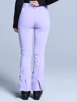 Arctic Stretch Softshell Pant Women |^Poederbaas Sale