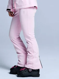 Arctic Stretch Softshell Pant Women |^Poederbaas Online