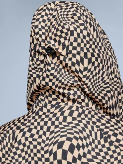 Arty 2L Insulated Jacket Men |^Poederbaas Clearance