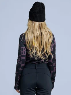 Arty Pully Women |^Poederbaas Online