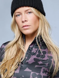 Arty Pully Women |^Poederbaas Online