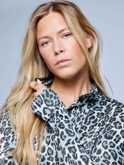Arty Pully Women |^Poederbaas Sale