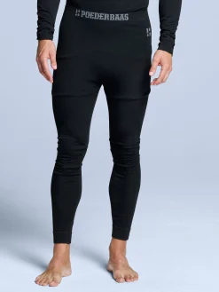Baselayer Pant Men |^Poederbaas Sale