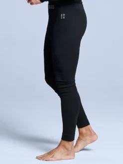 Baselayer Pant Men |^Poederbaas Sale