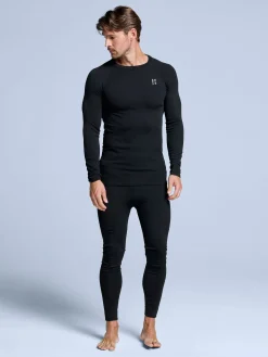 Baselayer Pant Men |^Poederbaas Sale