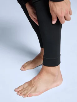 Baselayer Pant Men |^Poederbaas Sale