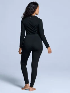 Baselayer Pant Women |^Poederbaas Sale