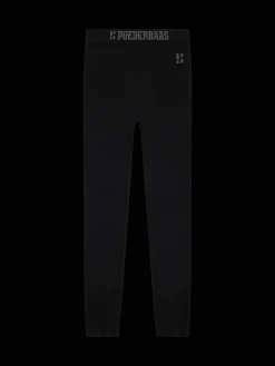 Baselayer Pant Women |^Poederbaas Sale