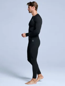 Baselayer Shirt Men |^Poederbaas Sale