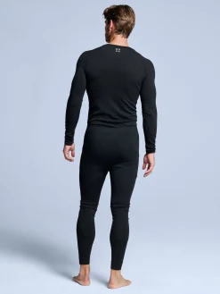 Baselayer Shirt Men |^Poederbaas Sale