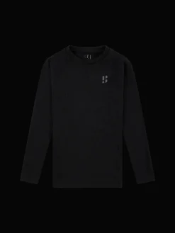 Baselayer Shirt Women |^Poederbaas Clearance
