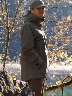 Brand Cap |^Poederbaas Online