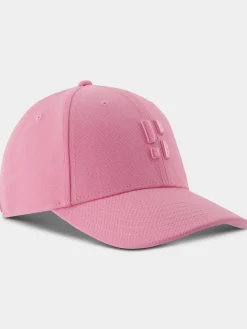 Brand Cap |^Poederbaas Clearance