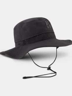 Bucket Hat |^Poederbaas Outlet