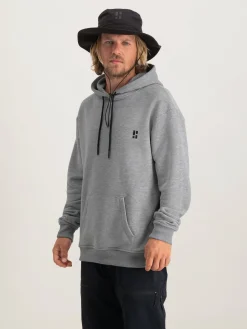 Bucket Hat |^Poederbaas Outlet