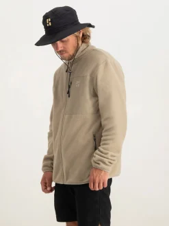 Bucket Hat |^Poederbaas Best