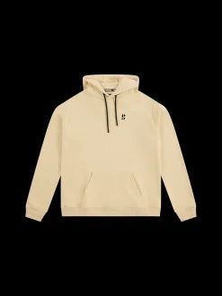 CL Hoody Men |^Poederbaas Outlet