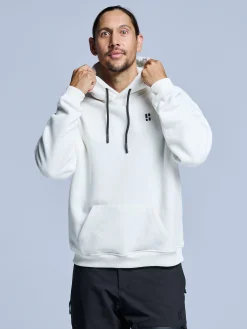 CL Hoody Men |^Poederbaas Sale