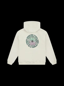 CL Hoody Men |^Poederbaas Sale