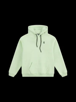 CL Hoody Men |^Poederbaas