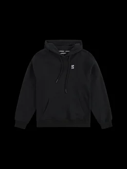 CL Hoody Women |^Poederbaas Outlet