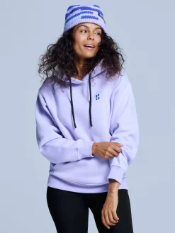 CL Hoody Women |^Poederbaas Online