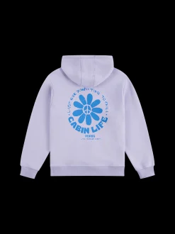 CL Hoody Women |^Poederbaas Online