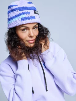 CL Hoody Women |^Poederbaas Online