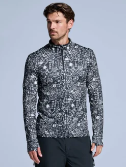 CL Pully Men |^Poederbaas Online