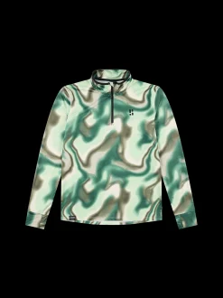CL Pully Men |^Poederbaas New