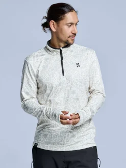 CL Pully Men |^Poederbaas Outlet
