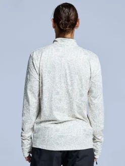 CL Pully Men |^Poederbaas Outlet