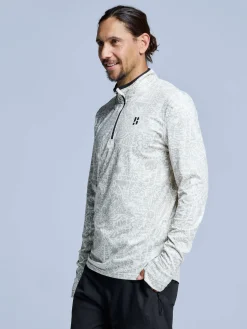 CL Pully Men |^Poederbaas Outlet