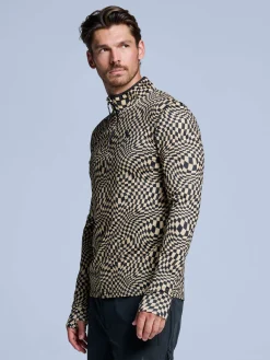 CL Pully Men |^Poederbaas New