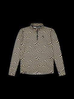 CL Pully Men |^Poederbaas New
