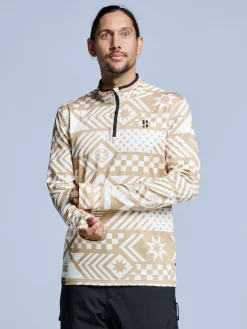 CL Pully Men |^Poederbaas Online