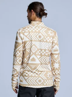 CL Pully Men |^Poederbaas Online