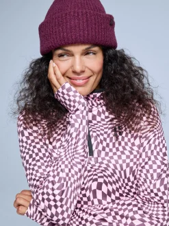 CL Pully Women |^Poederbaas Online