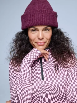 CL Pully Women |^Poederbaas Online