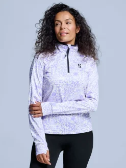 CL Pully Women |^Poederbaas Sale