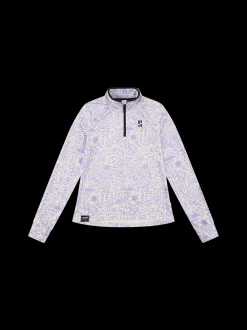 CL Pully Women |^Poederbaas Sale