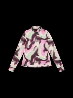 CL Pully Women |^Poederbaas Best